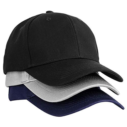 Face Cap