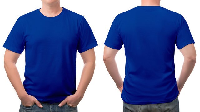 Tee-Shirt